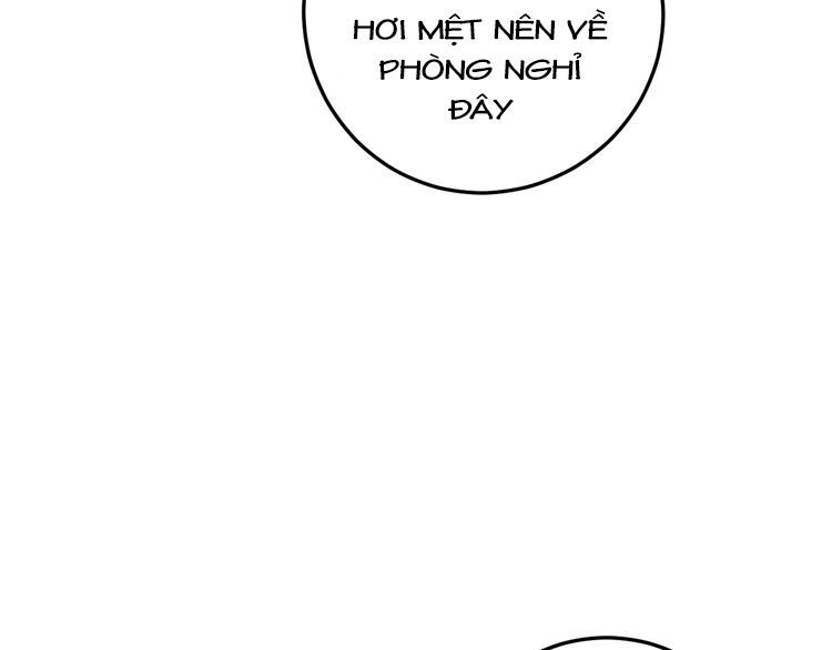 đọc truyện Trong Sinh Chi Ức Vạn Ảnh Hậu Yếu Thượng Vị Chương 13 ảnh 42 tại Thiên Thai Truyện