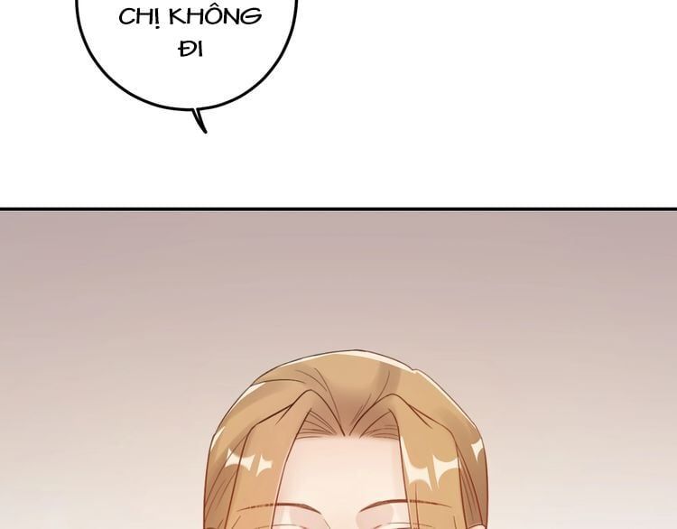 đọc truyện Trong Sinh Chi Ức Vạn Ảnh Hậu Yếu Thượng Vị Chương 13 ảnh 7 tại Thiên Thai Truyện