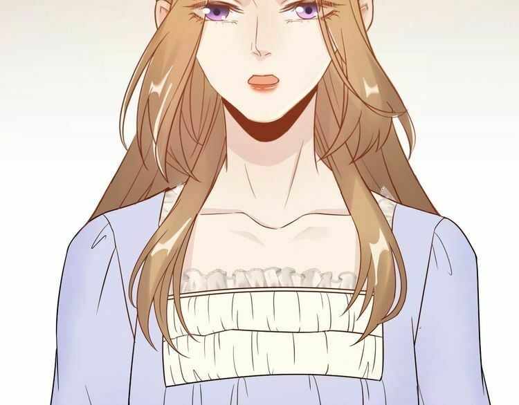 đọc truyện Trong Sinh Chi Ức Vạn Ảnh Hậu Yếu Thượng Vị Chương 13 ảnh 8 tại Thiên Thai Truyện