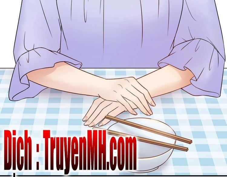 đọc truyện Trong Sinh Chi Ức Vạn Ảnh Hậu Yếu Thượng Vị Chương 13 ảnh 9 tại Thiên Thai Truyện