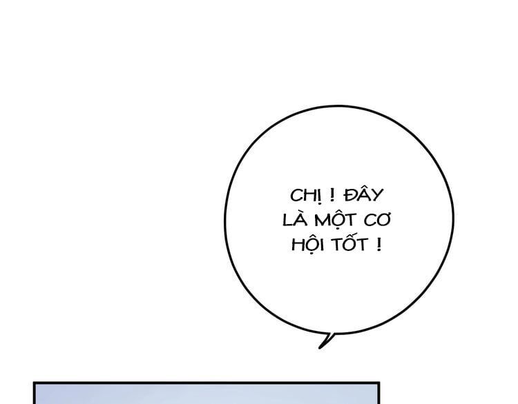 đọc truyện Trong Sinh Chi Ức Vạn Ảnh Hậu Yếu Thượng Vị Chương 13 ảnh 10 tại Thiên Thai Truyện