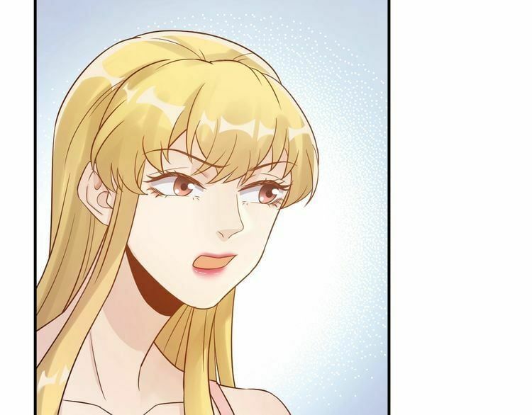 đọc truyện Trong Sinh Chi Ức Vạn Ảnh Hậu Yếu Thượng Vị Chương 13 ảnh 11 tại Thiên Thai Truyện