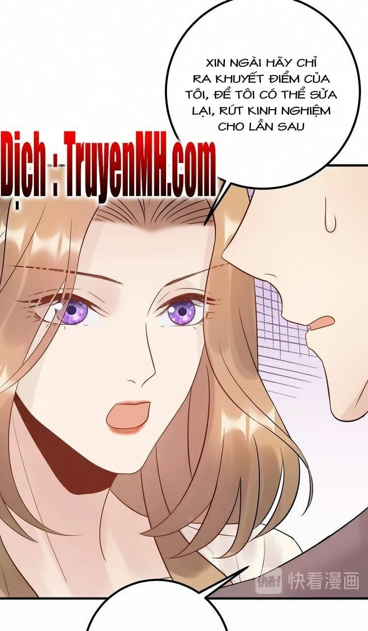 đọc truyện Trong Sinh Chi Ức Vạn Ảnh Hậu Yếu Thượng Vị Chương 130 ảnh 13 tại Thiên Thai Truyện