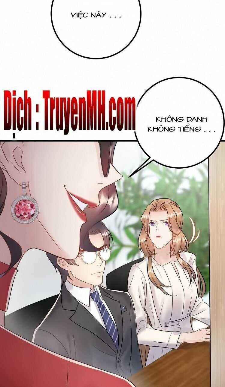 đọc truyện Trong Sinh Chi Ức Vạn Ảnh Hậu Yếu Thượng Vị Chương 130 ảnh 14 tại Thiên Thai Truyện