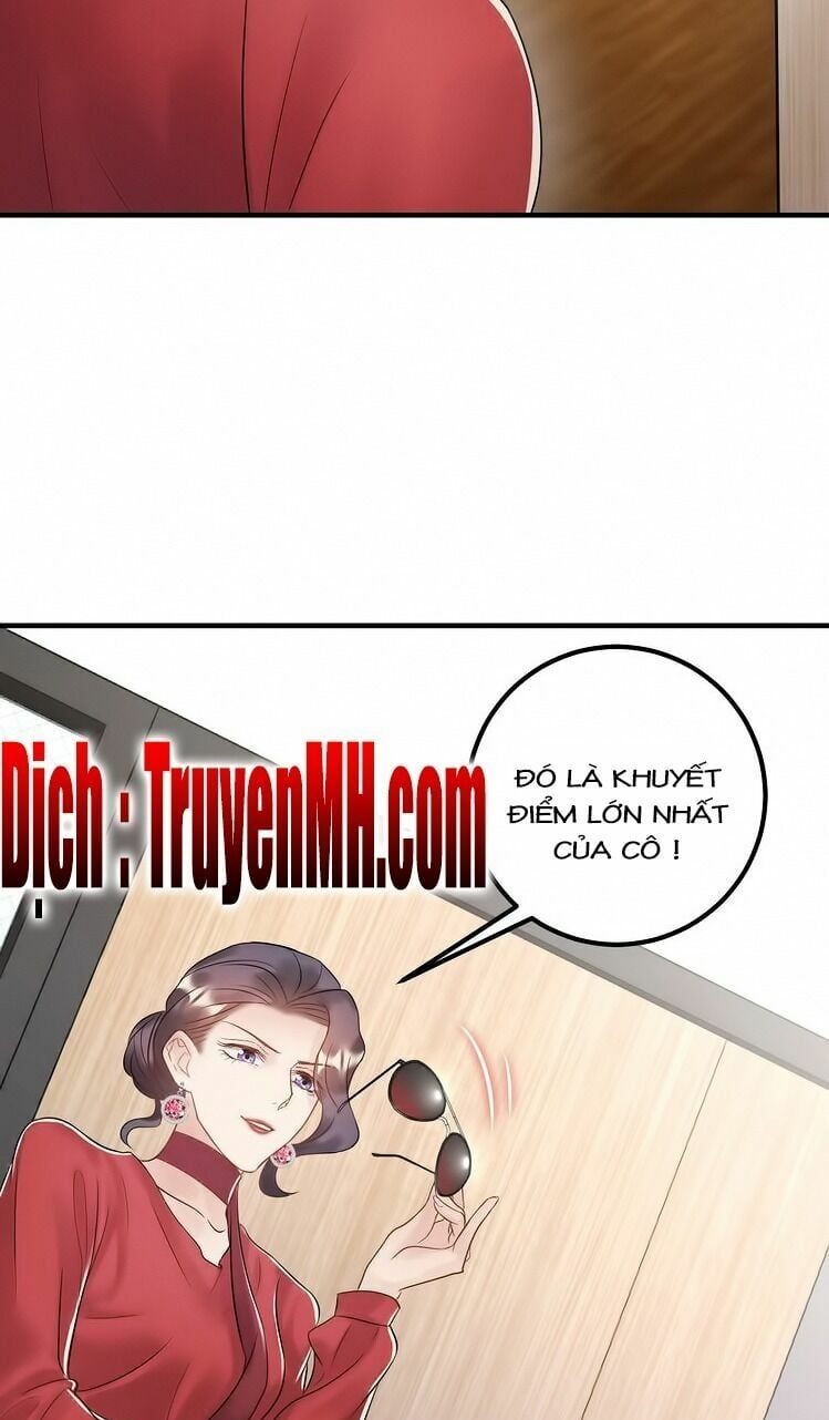 đọc truyện Trong Sinh Chi Ức Vạn Ảnh Hậu Yếu Thượng Vị Chương 130 ảnh 15 tại Thiên Thai Truyện