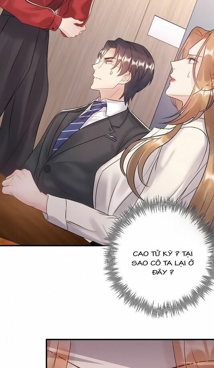 đọc truyện Trong Sinh Chi Ức Vạn Ảnh Hậu Yếu Thượng Vị Chương 130 ảnh 16 tại Thiên Thai Truyện