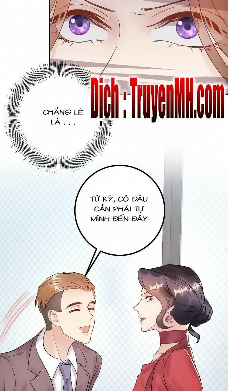 đọc truyện Trong Sinh Chi Ức Vạn Ảnh Hậu Yếu Thượng Vị Chương 130 ảnh 17 tại Thiên Thai Truyện