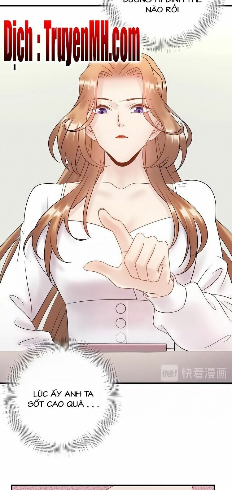 đọc truyện Trong Sinh Chi Ức Vạn Ảnh Hậu Yếu Thượng Vị Chương 130 ảnh 5 tại Thiên Thai Truyện