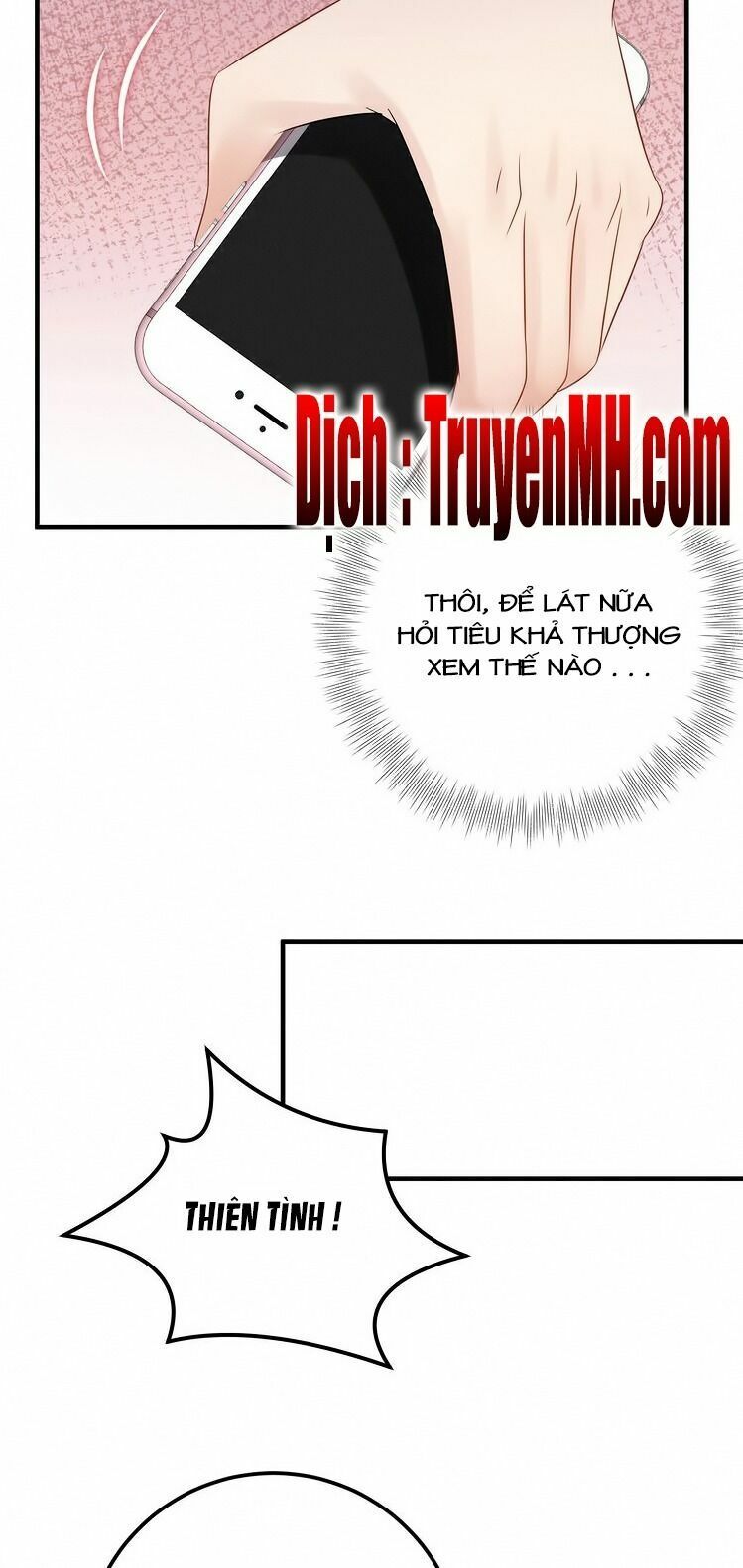 đọc truyện Trong Sinh Chi Ức Vạn Ảnh Hậu Yếu Thượng Vị Chương 130 ảnh 6 tại Thiên Thai Truyện