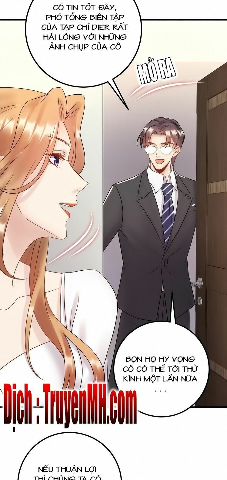 đọc truyện Trong Sinh Chi Ức Vạn Ảnh Hậu Yếu Thượng Vị Chương 130 ảnh 7 tại Thiên Thai Truyện