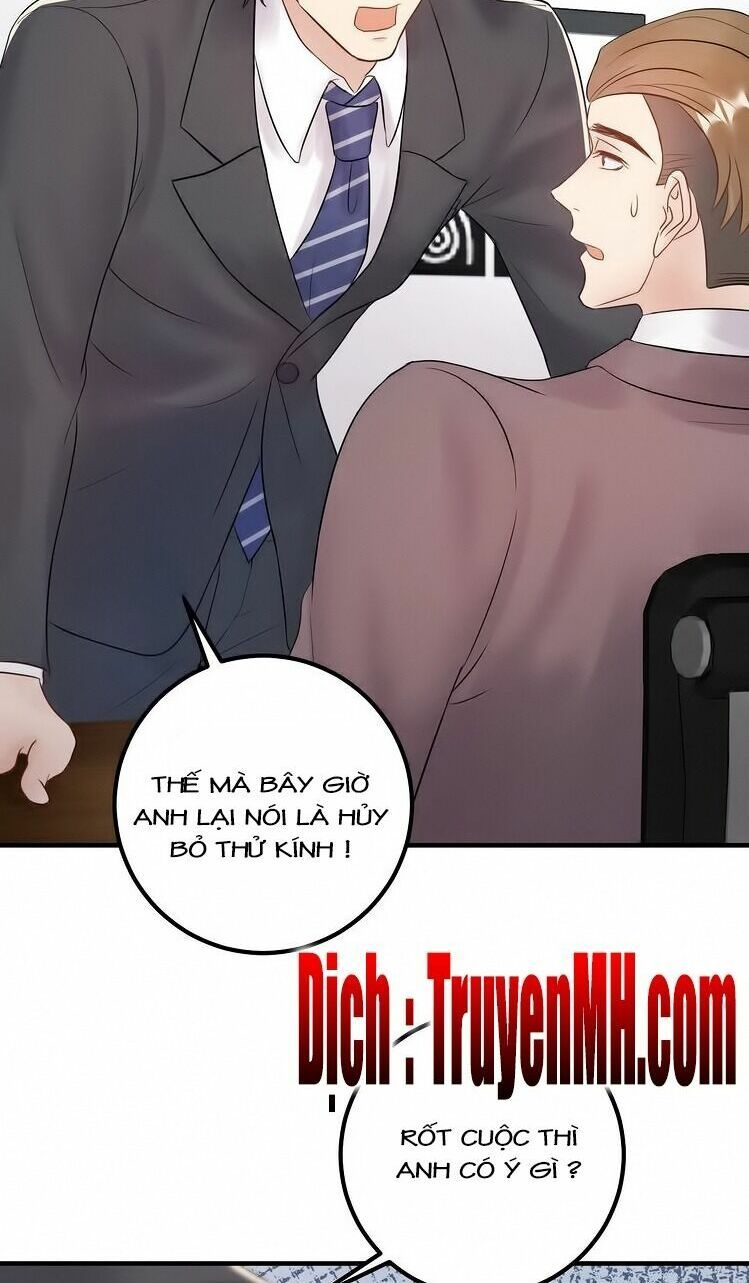 đọc truyện Trong Sinh Chi Ức Vạn Ảnh Hậu Yếu Thượng Vị Chương 130 ảnh 10 tại Thiên Thai Truyện