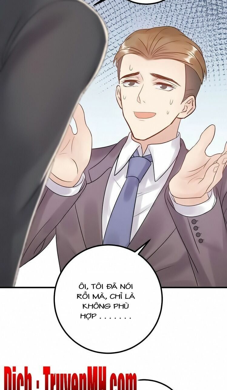 đọc truyện Trong Sinh Chi Ức Vạn Ảnh Hậu Yếu Thượng Vị Chương 130 ảnh 11 tại Thiên Thai Truyện