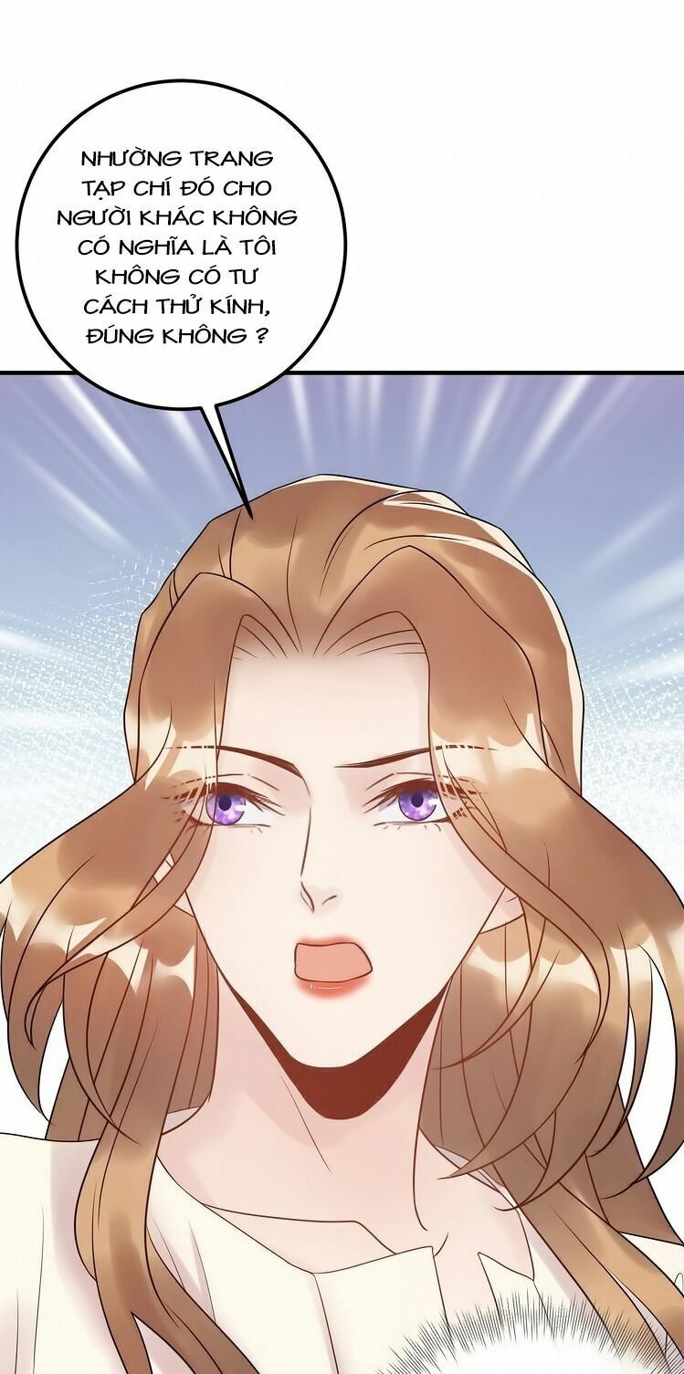 đọc truyện Trong Sinh Chi Ức Vạn Ảnh Hậu Yếu Thượng Vị Chương 131 ảnh 12 tại Thiên Thai Truyện