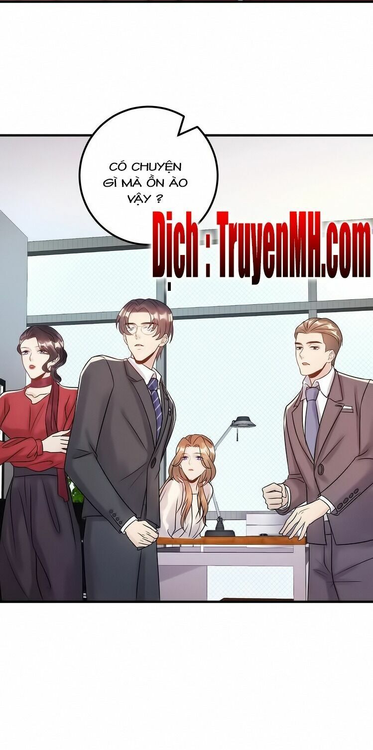 đọc truyện Trong Sinh Chi Ức Vạn Ảnh Hậu Yếu Thượng Vị Chương 131 ảnh 14 tại Thiên Thai Truyện