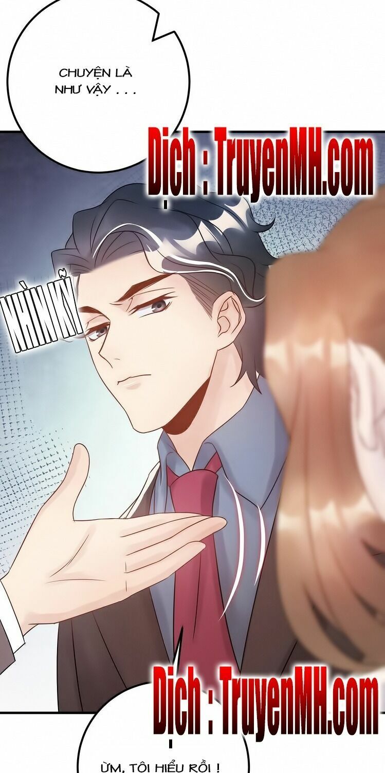 đọc truyện Trong Sinh Chi Ức Vạn Ảnh Hậu Yếu Thượng Vị Chương 131 ảnh 16 tại Thiên Thai Truyện