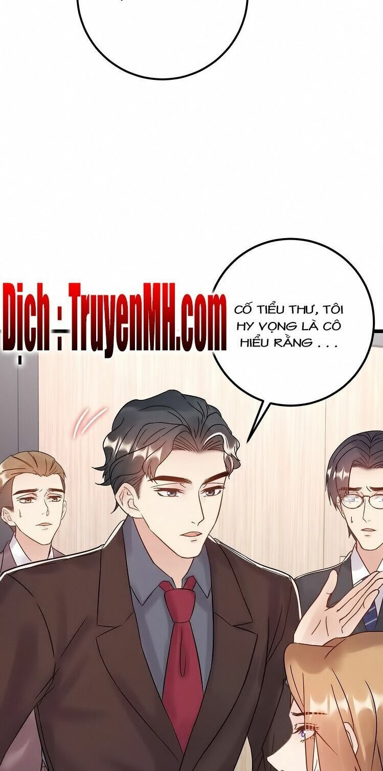 đọc truyện Trong Sinh Chi Ức Vạn Ảnh Hậu Yếu Thượng Vị Chương 131 ảnh 17 tại Thiên Thai Truyện