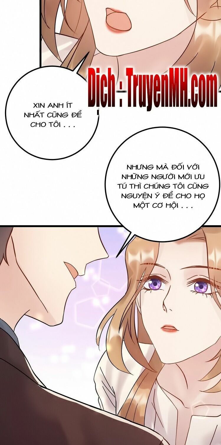 đọc truyện Trong Sinh Chi Ức Vạn Ảnh Hậu Yếu Thượng Vị Chương 131 ảnh 19 tại Thiên Thai Truyện