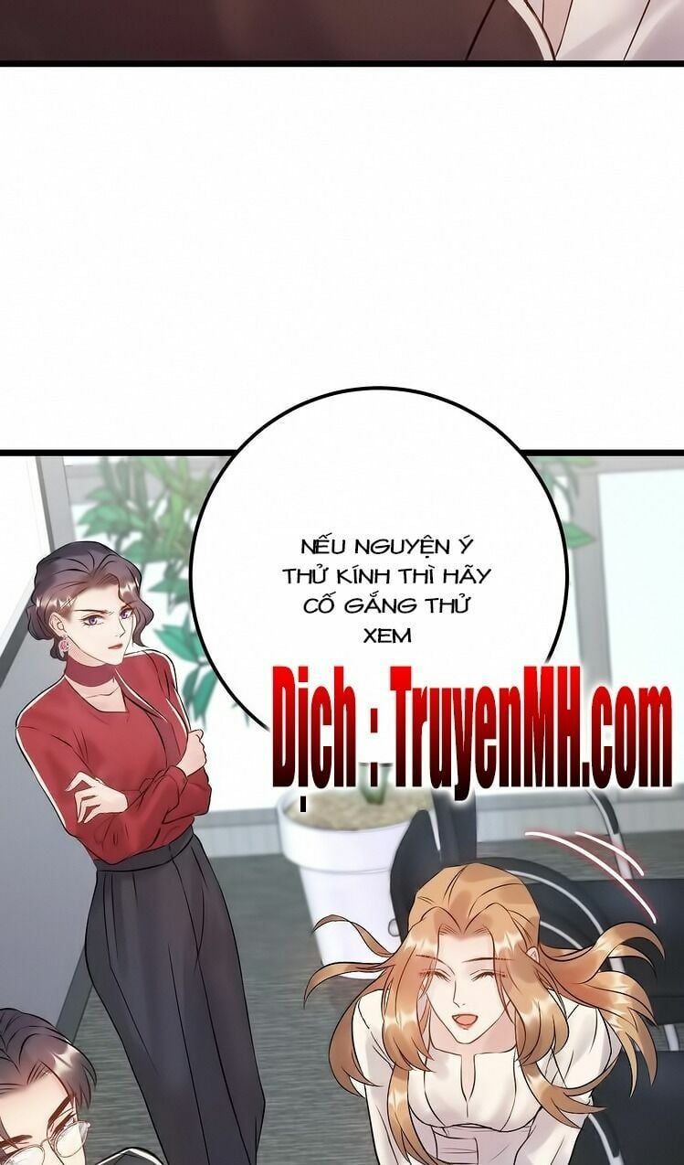 đọc truyện Trong Sinh Chi Ức Vạn Ảnh Hậu Yếu Thượng Vị Chương 131 ảnh 20 tại Thiên Thai Truyện