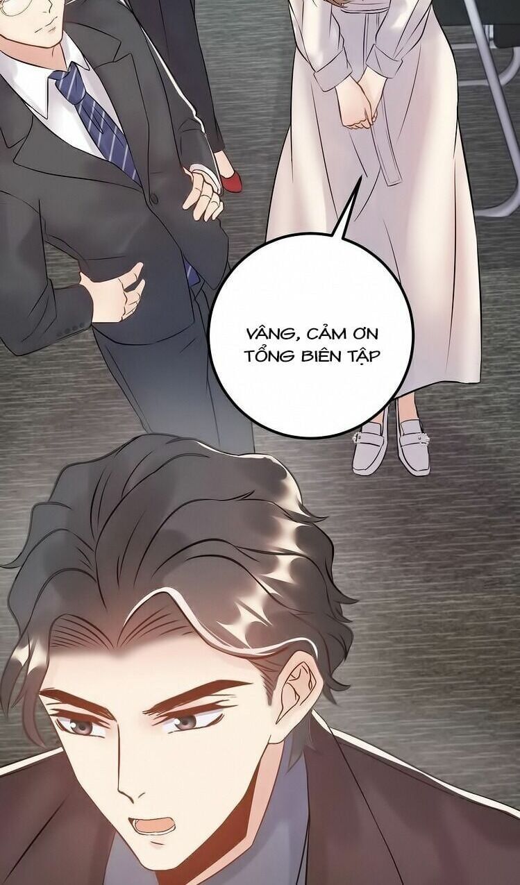 đọc truyện Trong Sinh Chi Ức Vạn Ảnh Hậu Yếu Thượng Vị Chương 131 ảnh 21 tại Thiên Thai Truyện