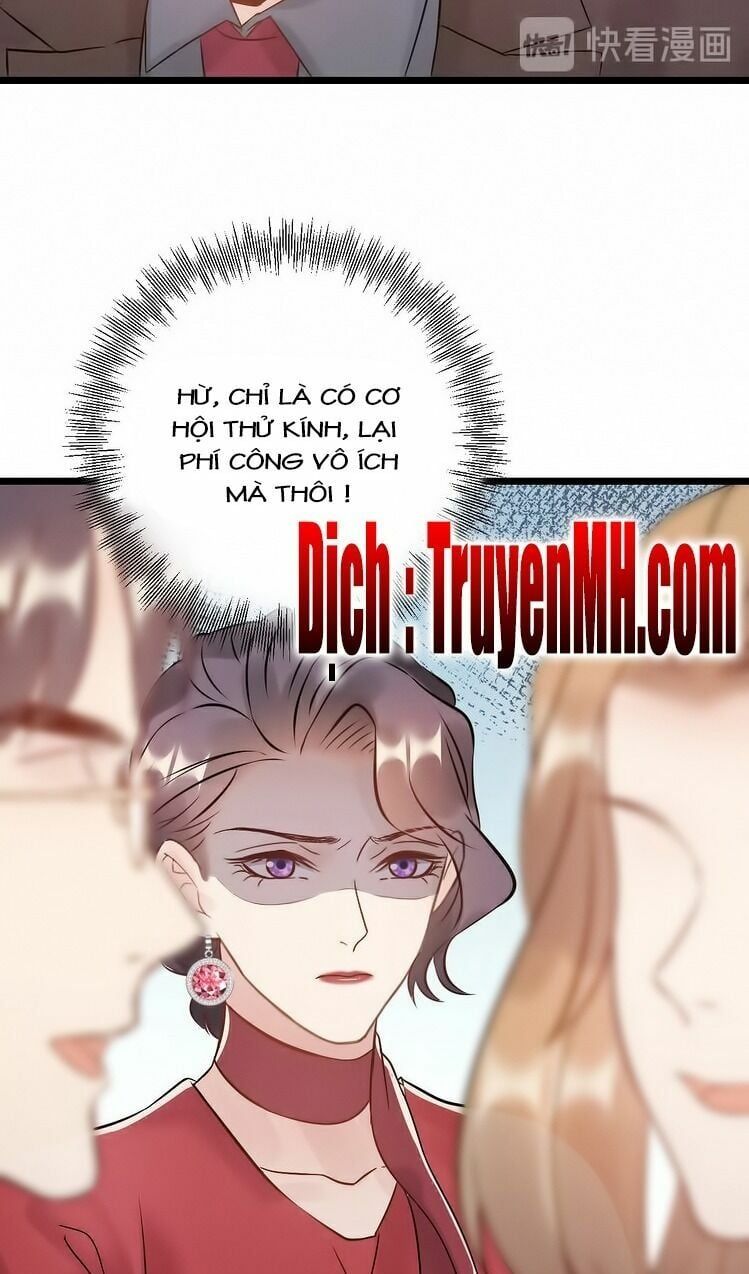 đọc truyện Trong Sinh Chi Ức Vạn Ảnh Hậu Yếu Thượng Vị Chương 131 ảnh 22 tại Thiên Thai Truyện