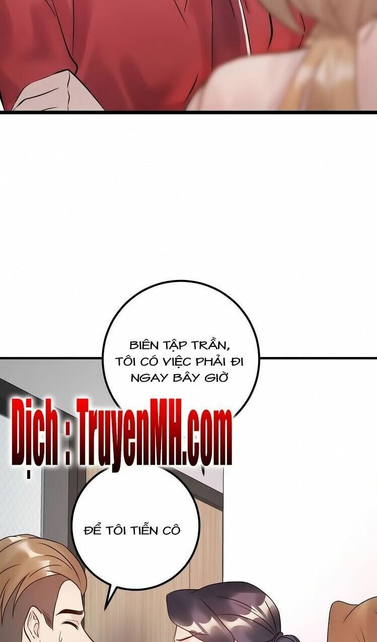 đọc truyện Trong Sinh Chi Ức Vạn Ảnh Hậu Yếu Thượng Vị Chương 131 ảnh 23 tại Thiên Thai Truyện