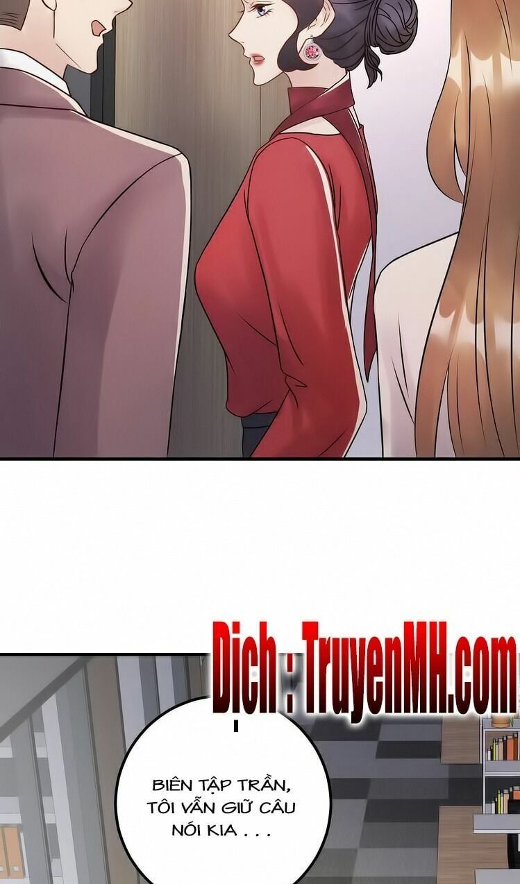 đọc truyện Trong Sinh Chi Ức Vạn Ảnh Hậu Yếu Thượng Vị Chương 131 ảnh 24 tại Thiên Thai Truyện