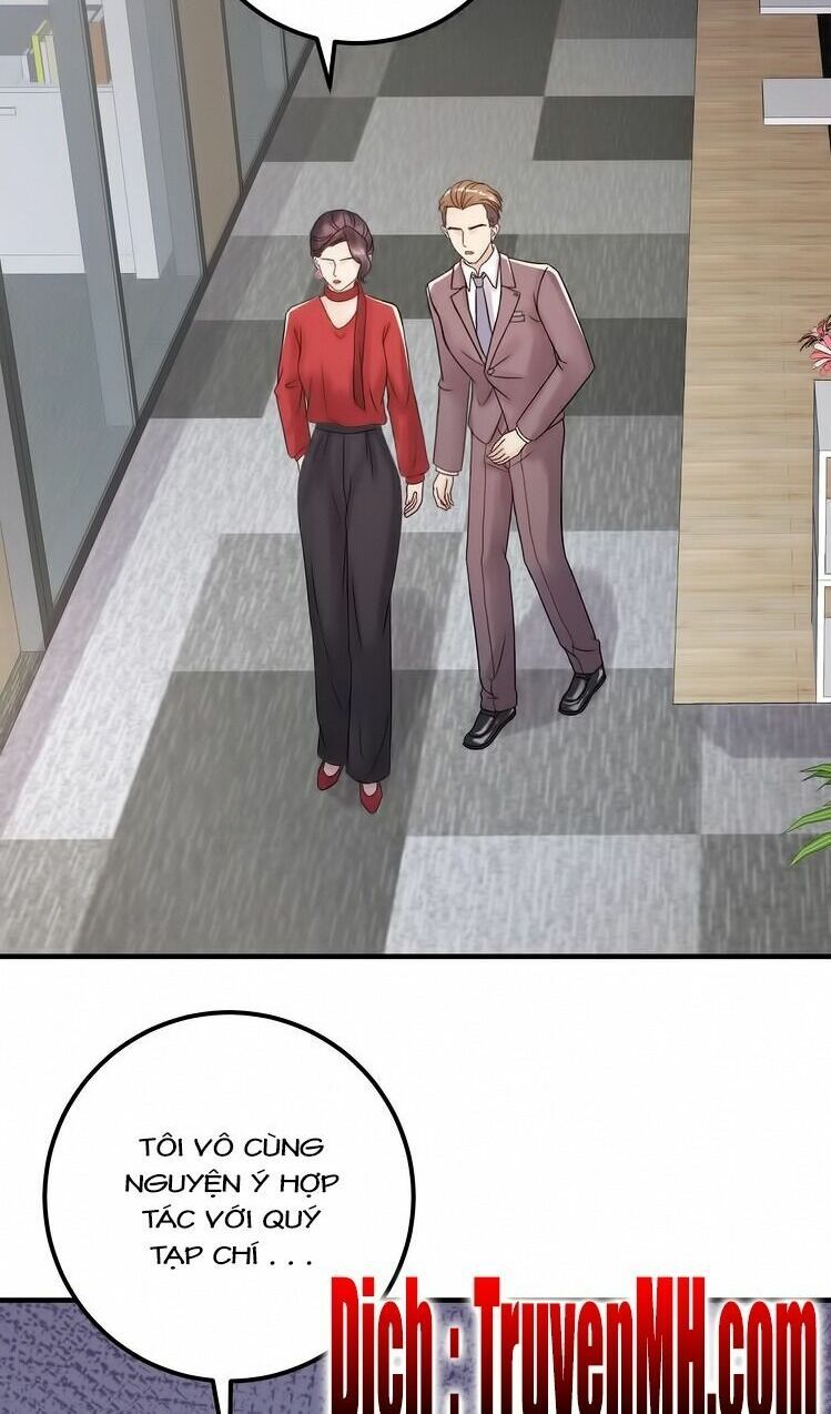 đọc truyện Trong Sinh Chi Ức Vạn Ảnh Hậu Yếu Thượng Vị Chương 131 ảnh 25 tại Thiên Thai Truyện