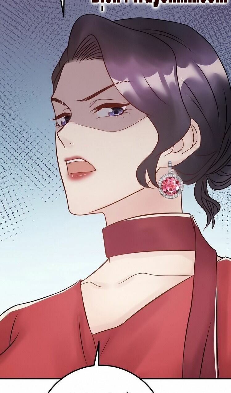 đọc truyện Trong Sinh Chi Ức Vạn Ảnh Hậu Yếu Thượng Vị Chương 131 ảnh 26 tại Thiên Thai Truyện