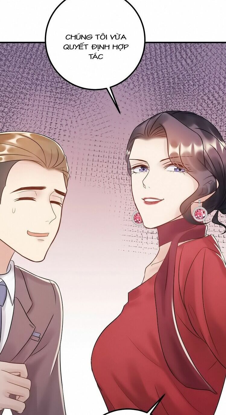 đọc truyện Trong Sinh Chi Ức Vạn Ảnh Hậu Yếu Thượng Vị Chương 131 ảnh 5 tại Thiên Thai Truyện