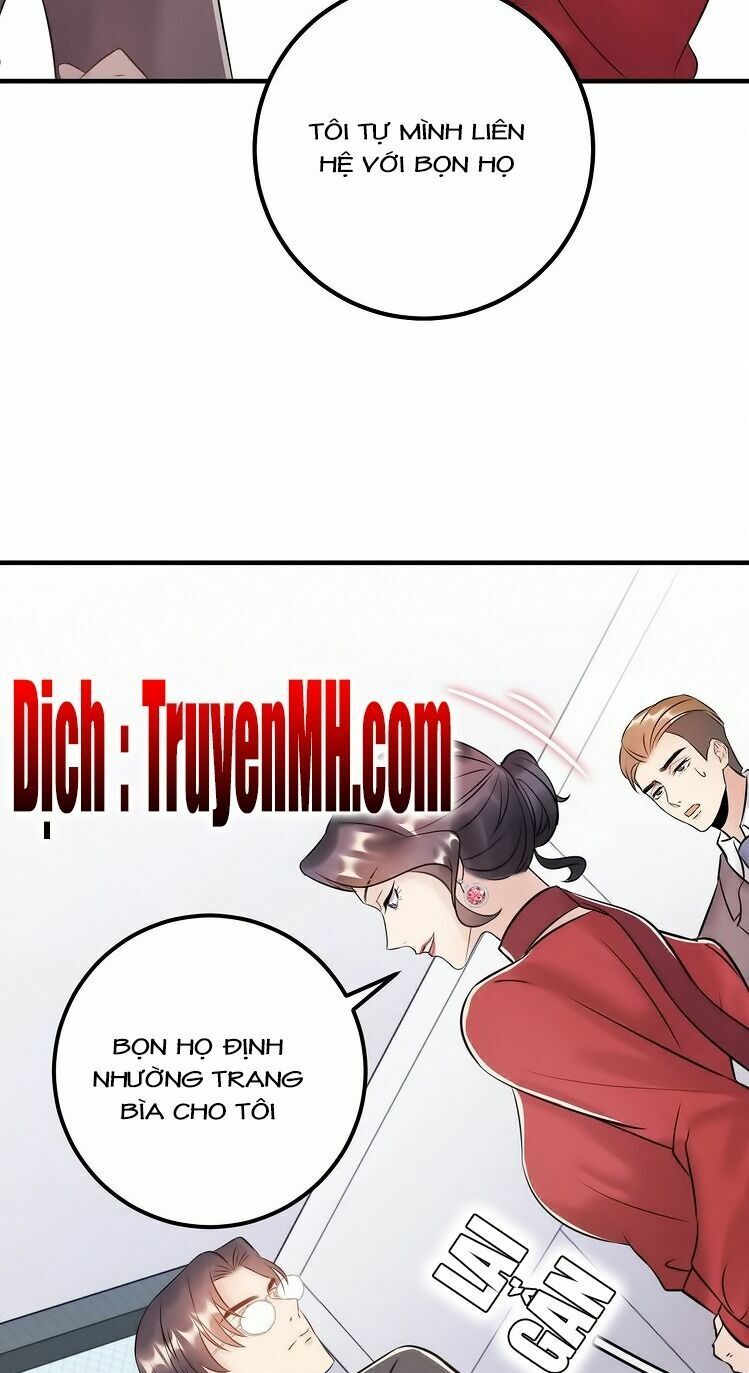 đọc truyện Trong Sinh Chi Ức Vạn Ảnh Hậu Yếu Thượng Vị Chương 131 ảnh 6 tại Thiên Thai Truyện