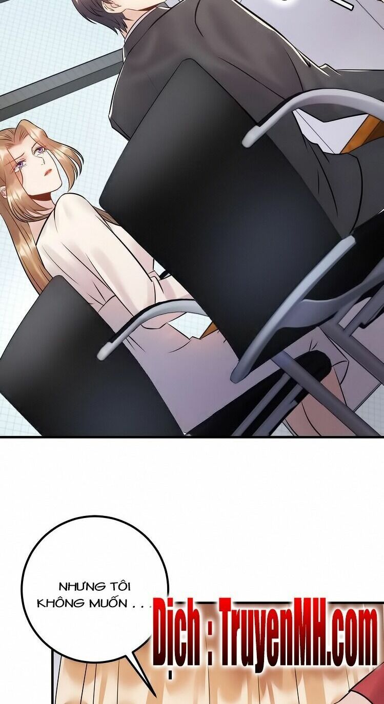 đọc truyện Trong Sinh Chi Ức Vạn Ảnh Hậu Yếu Thượng Vị Chương 131 ảnh 7 tại Thiên Thai Truyện