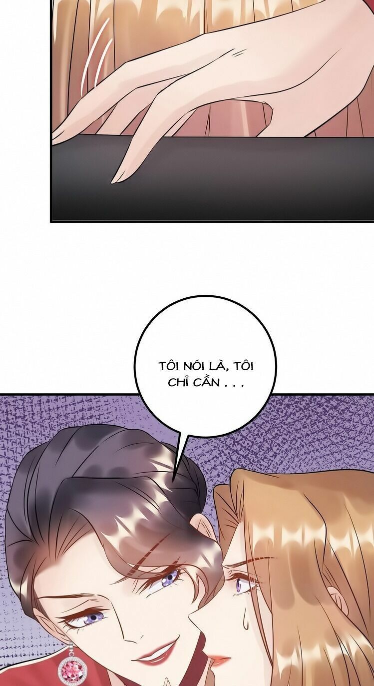 đọc truyện Trong Sinh Chi Ức Vạn Ảnh Hậu Yếu Thượng Vị Chương 131 ảnh 8 tại Thiên Thai Truyện