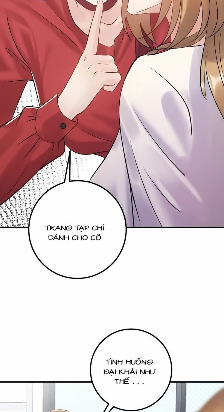 đọc truyện Trong Sinh Chi Ức Vạn Ảnh Hậu Yếu Thượng Vị Chương 131 ảnh 9 tại Thiên Thai Truyện