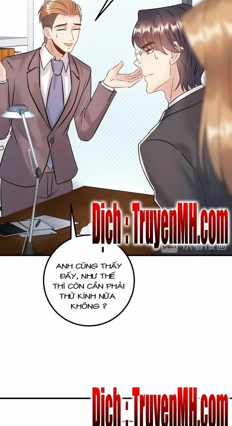 đọc truyện Trong Sinh Chi Ức Vạn Ảnh Hậu Yếu Thượng Vị Chương 131 ảnh 10 tại Thiên Thai Truyện