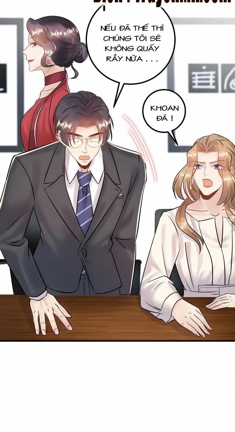 đọc truyện Trong Sinh Chi Ức Vạn Ảnh Hậu Yếu Thượng Vị Chương 131 ảnh 11 tại Thiên Thai Truyện