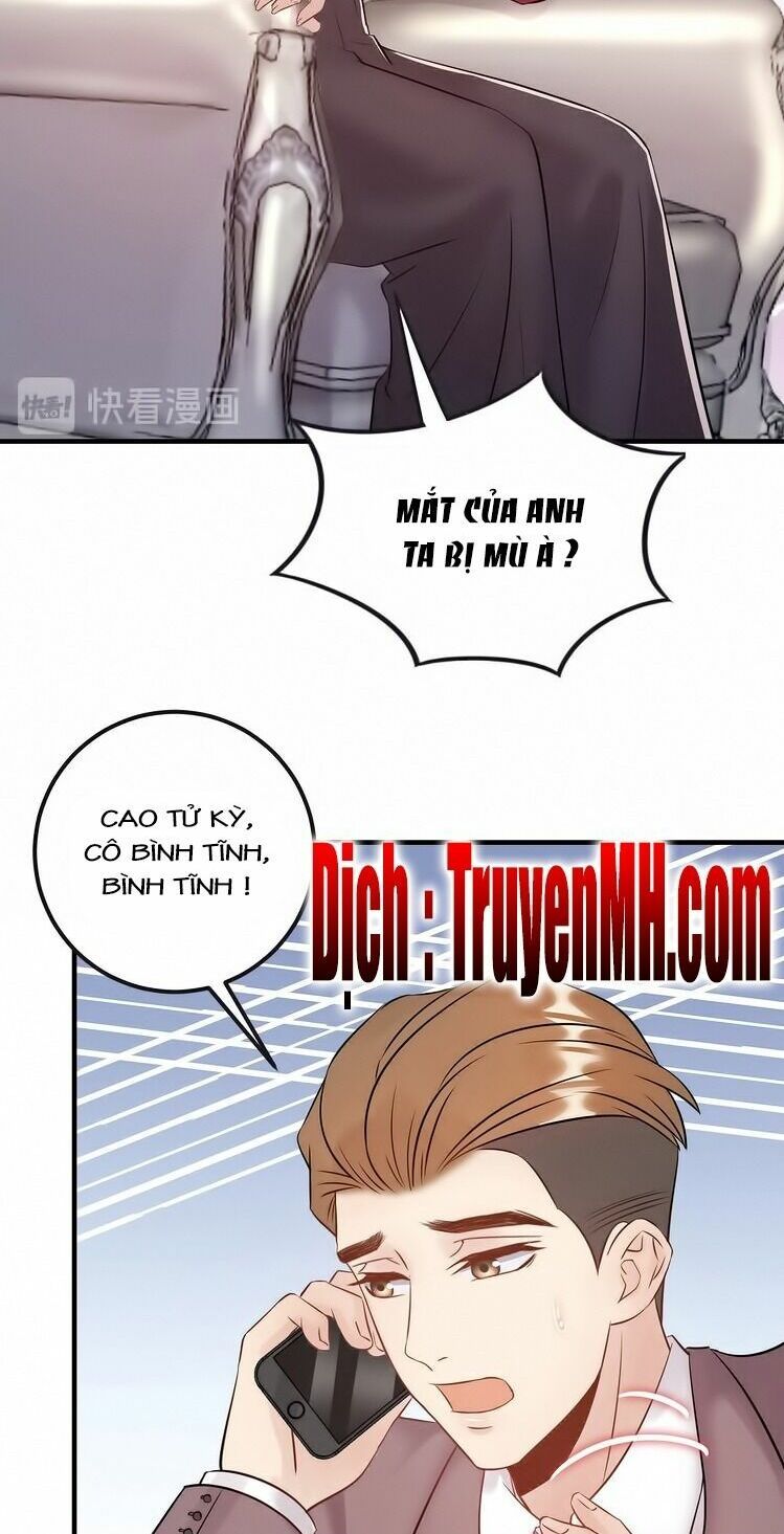 đọc truyện Trong Sinh Chi Ức Vạn Ảnh Hậu Yếu Thượng Vị Chương 132 ảnh 13 tại Thiên Thai Truyện