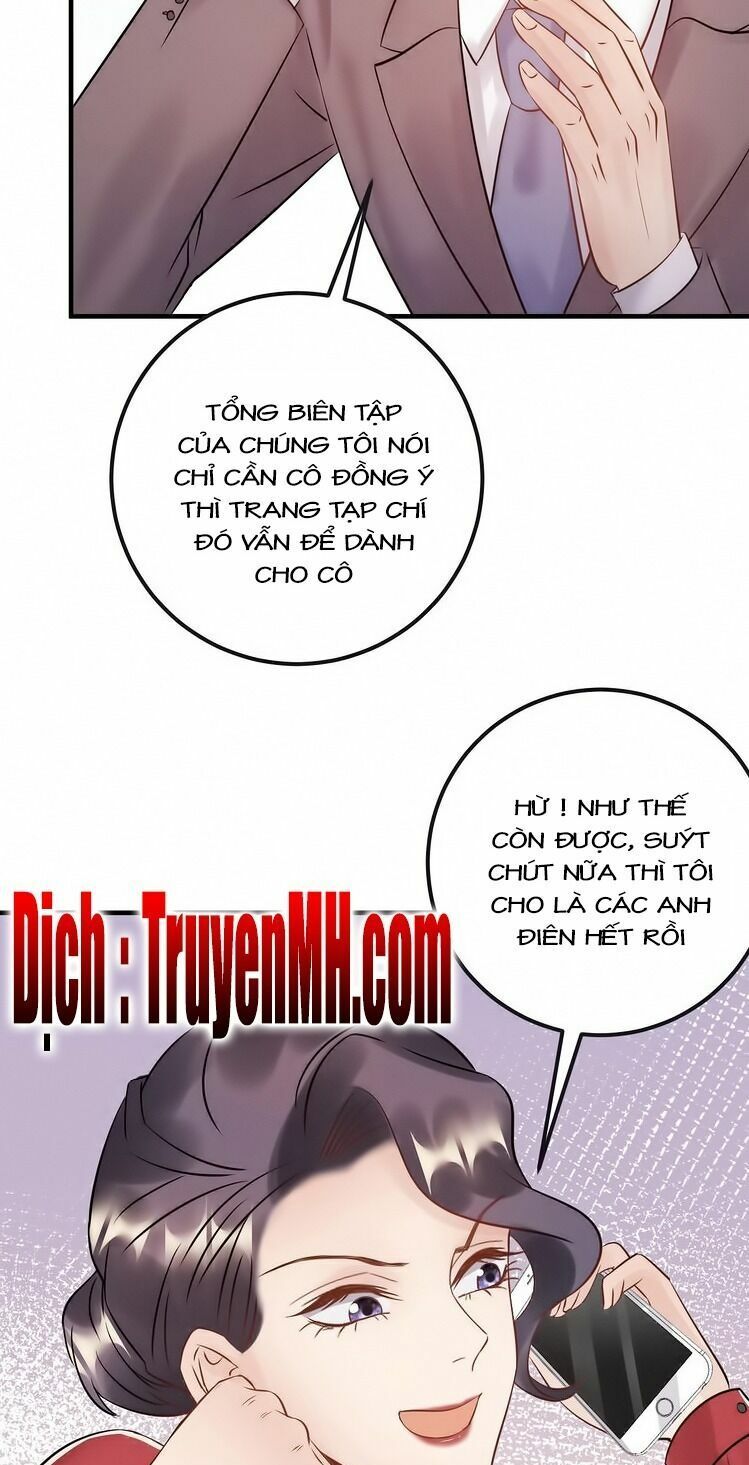 đọc truyện Trong Sinh Chi Ức Vạn Ảnh Hậu Yếu Thượng Vị Chương 132 ảnh 14 tại Thiên Thai Truyện