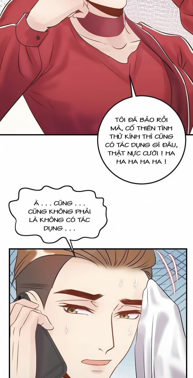 đọc truyện Trong Sinh Chi Ức Vạn Ảnh Hậu Yếu Thượng Vị Chương 132 ảnh 15 tại Thiên Thai Truyện