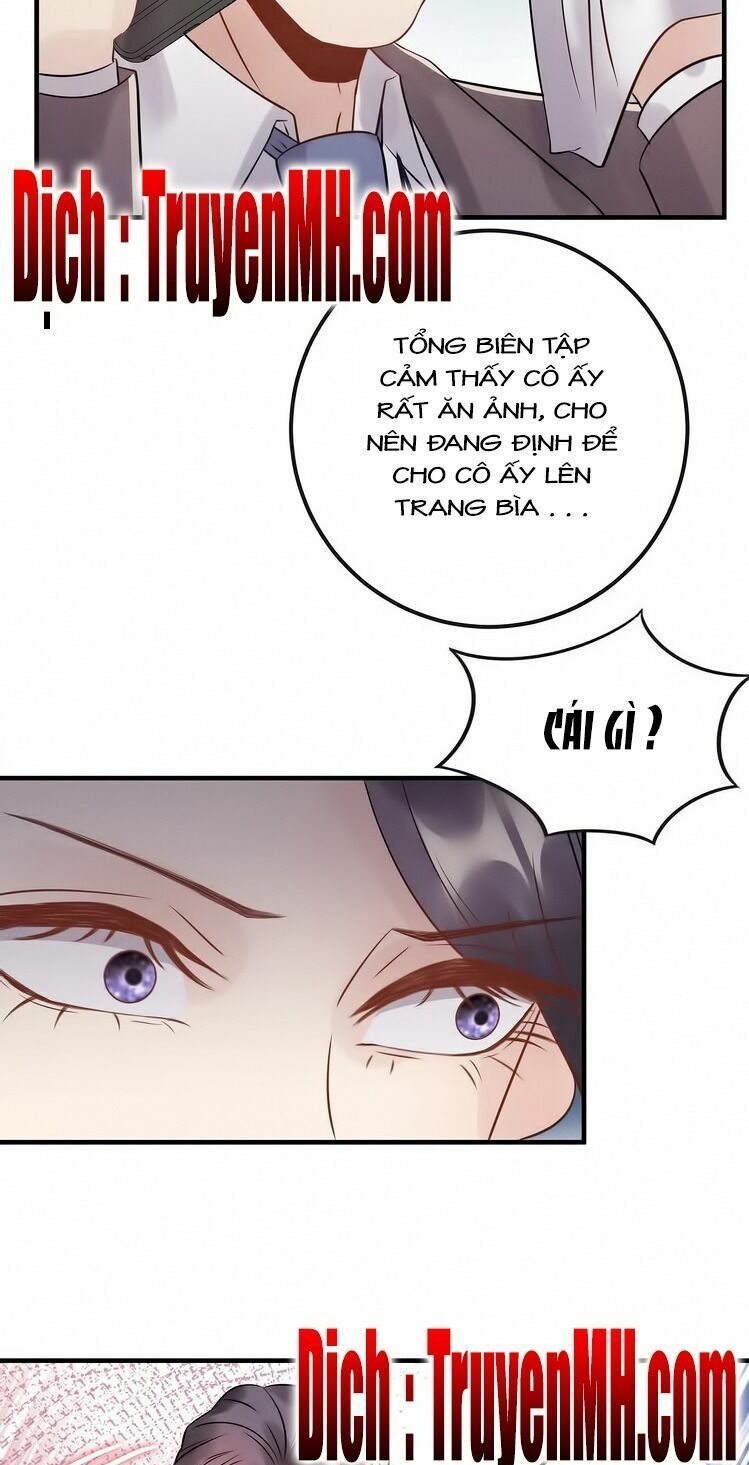 đọc truyện Trong Sinh Chi Ức Vạn Ảnh Hậu Yếu Thượng Vị Chương 132 ảnh 16 tại Thiên Thai Truyện