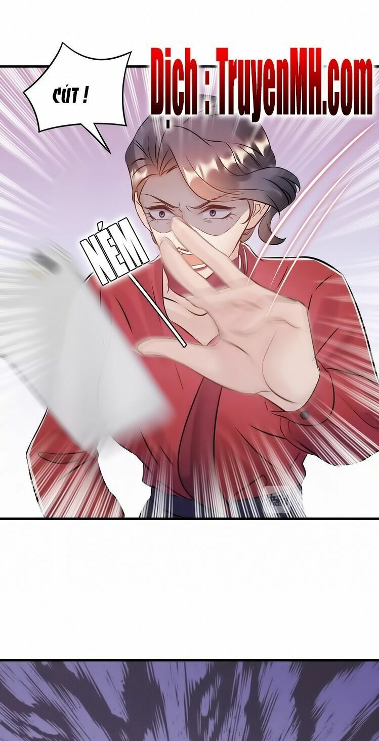 đọc truyện Trong Sinh Chi Ức Vạn Ảnh Hậu Yếu Thượng Vị Chương 132 ảnh 18 tại Thiên Thai Truyện