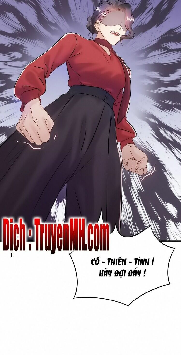 đọc truyện Trong Sinh Chi Ức Vạn Ảnh Hậu Yếu Thượng Vị Chương 132 ảnh 19 tại Thiên Thai Truyện