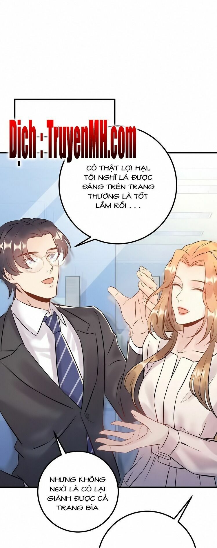 đọc truyện Trong Sinh Chi Ức Vạn Ảnh Hậu Yếu Thượng Vị Chương 132 ảnh 20 tại Thiên Thai Truyện