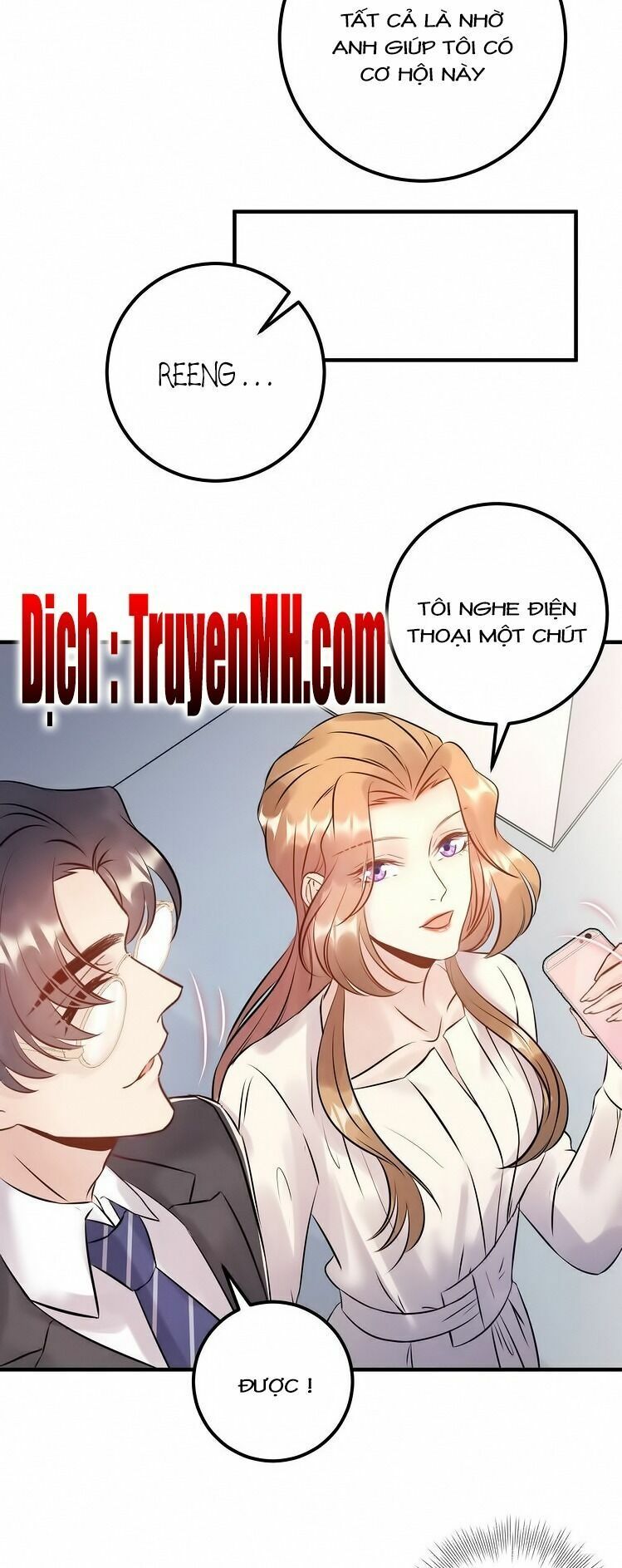 đọc truyện Trong Sinh Chi Ức Vạn Ảnh Hậu Yếu Thượng Vị Chương 132 ảnh 21 tại Thiên Thai Truyện