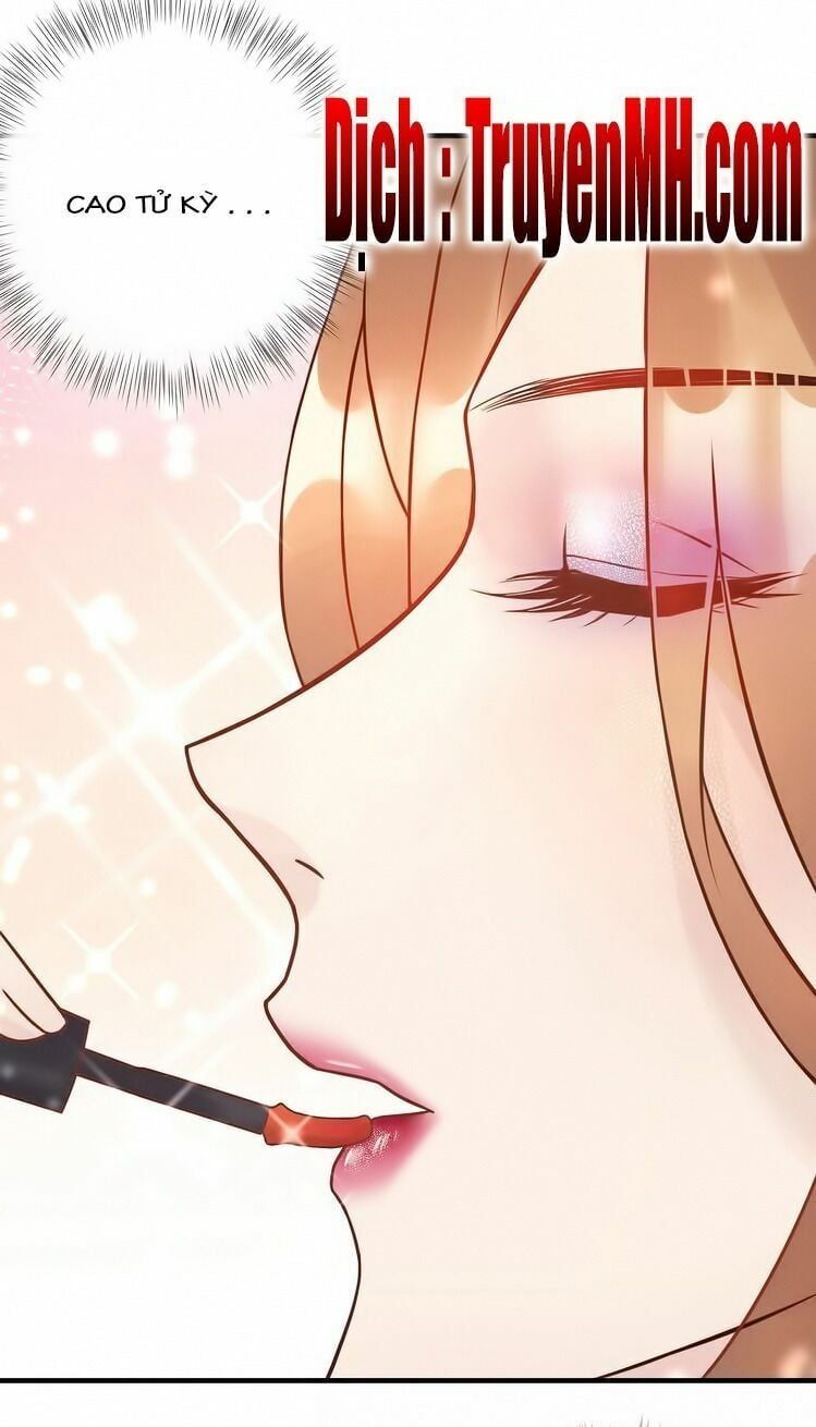 đọc truyện Trong Sinh Chi Ức Vạn Ảnh Hậu Yếu Thượng Vị Chương 132 ảnh 4 tại Thiên Thai Truyện