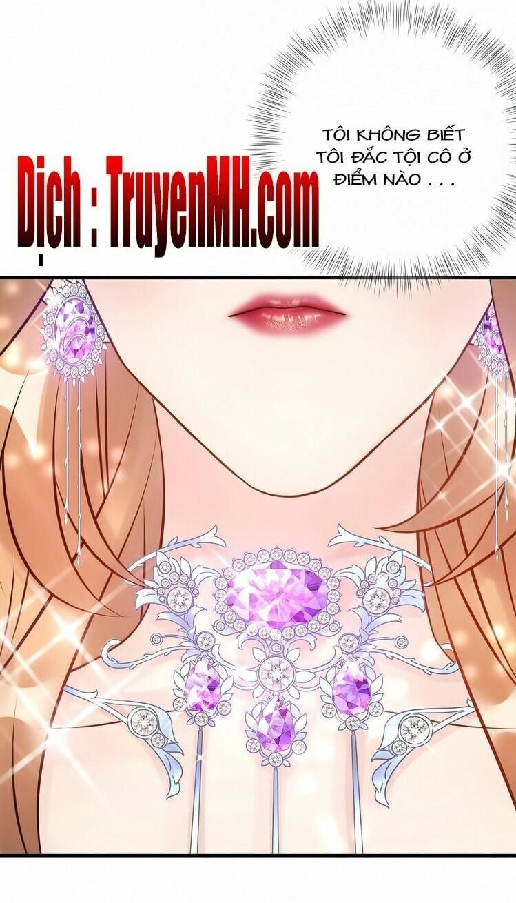 đọc truyện Trong Sinh Chi Ức Vạn Ảnh Hậu Yếu Thượng Vị Chương 132 ảnh 5 tại Thiên Thai Truyện