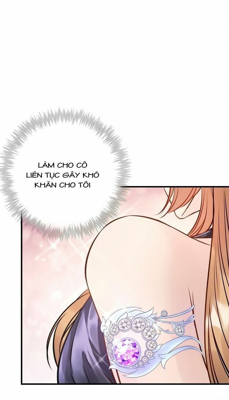 đọc truyện Trong Sinh Chi Ức Vạn Ảnh Hậu Yếu Thượng Vị Chương 132 ảnh 6 tại Thiên Thai Truyện