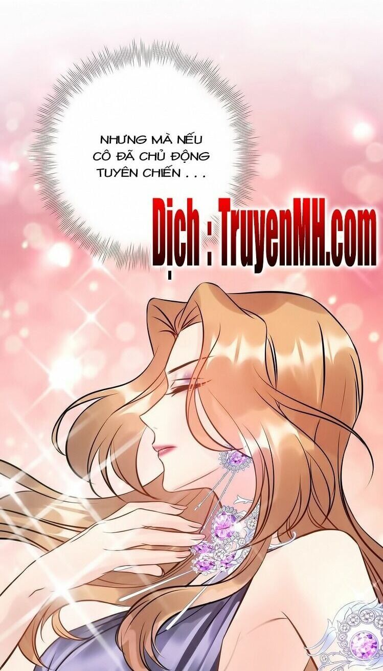 đọc truyện Trong Sinh Chi Ức Vạn Ảnh Hậu Yếu Thượng Vị Chương 132 ảnh 7 tại Thiên Thai Truyện