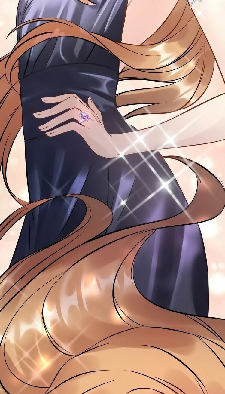 đọc truyện Trong Sinh Chi Ức Vạn Ảnh Hậu Yếu Thượng Vị Chương 132 ảnh 8 tại Thiên Thai Truyện