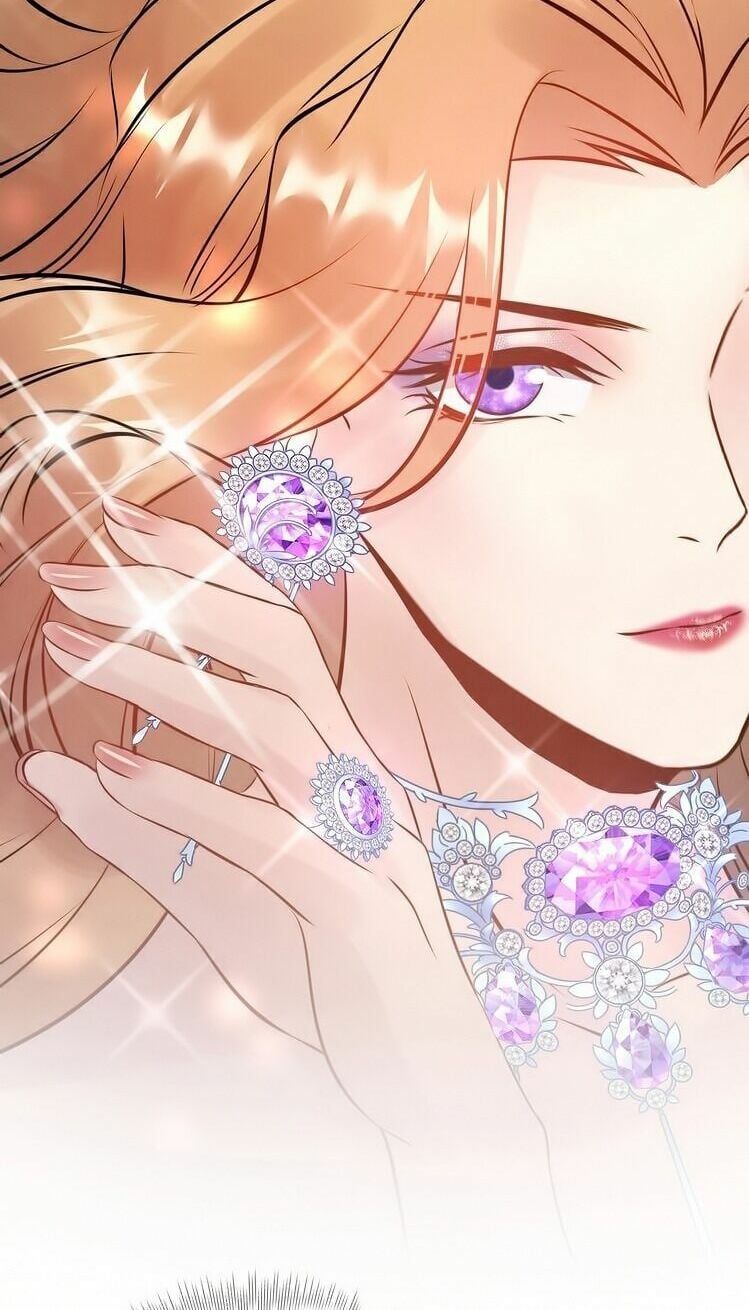 đọc truyện Trong Sinh Chi Ức Vạn Ảnh Hậu Yếu Thượng Vị Chương 132 ảnh 9 tại Thiên Thai Truyện