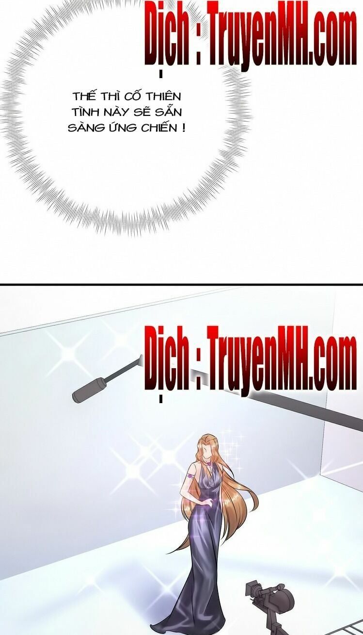 đọc truyện Trong Sinh Chi Ức Vạn Ảnh Hậu Yếu Thượng Vị Chương 132 ảnh 10 tại Thiên Thai Truyện